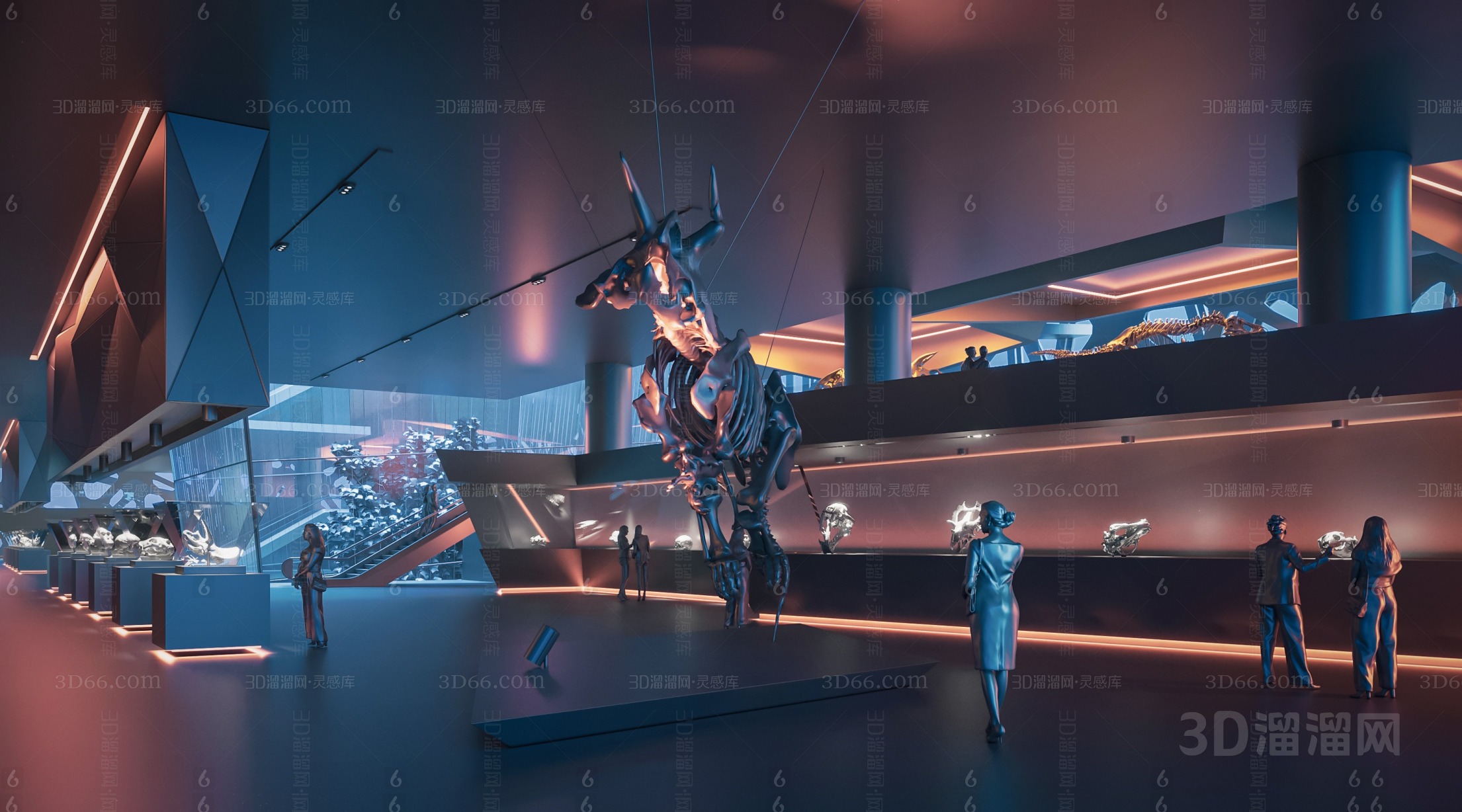 【透视】黄鼠狼吃老鼠吗